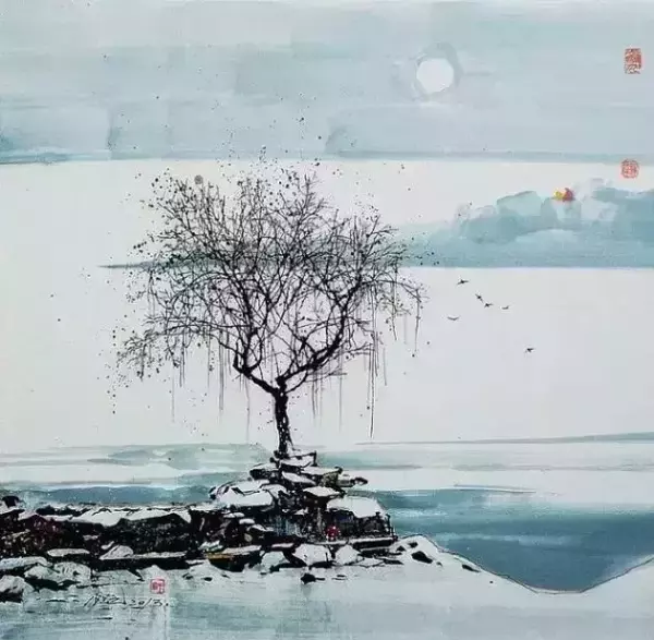 得失是命运的安排也是人生的精彩是什么歌(14)