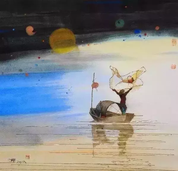 得失是命运的安排也是人生的精彩是什么歌(15)