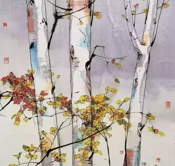得失是命运的安排也是人生的精彩是什么歌(1)