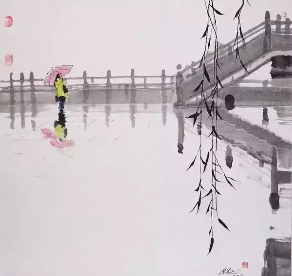 得失是命运的安排也是人生的精彩是什么歌(5)