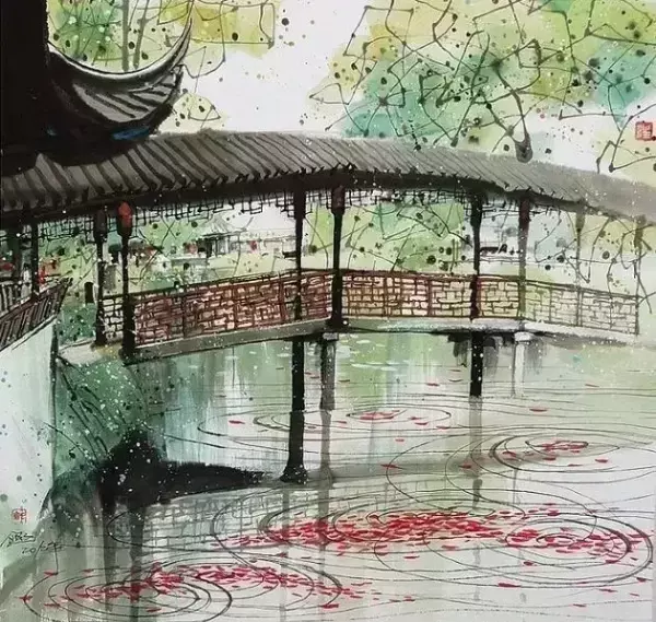 得失是命运的安排也是人生的精彩是什么歌(6)