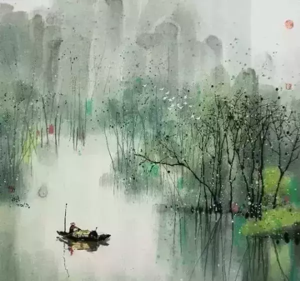 得失是命运的安排也是人生的精彩是什么歌(7)