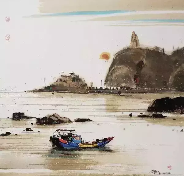 得失是命运的安排也是人生的精彩是什么歌(9)