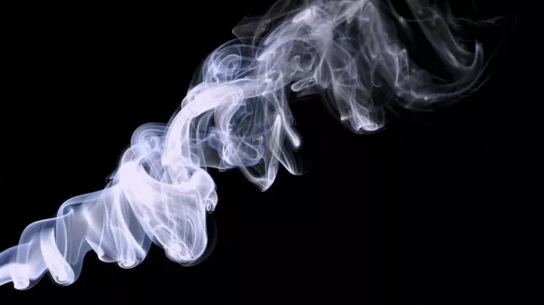 处女座下周的运势 第一星座运势是什么(2)