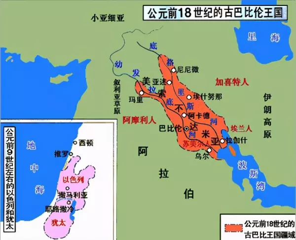 昭临黔首光耀大地什么意思(8)