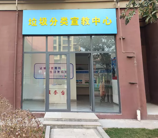 卓见成效与卓有成效的区别(1)