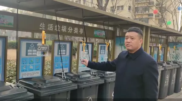 卓见成效与卓有成效的区别(3)