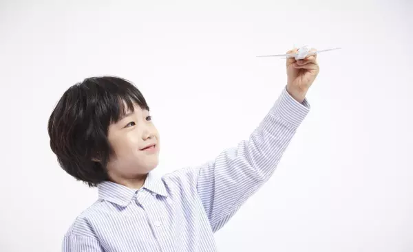 橙字取名寓意好不好(1)