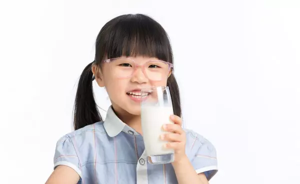 橙字取名寓意好不好(3)
