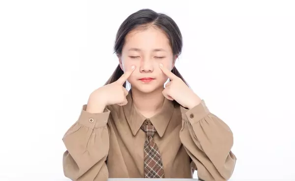橙字取名寓意好不好(4)