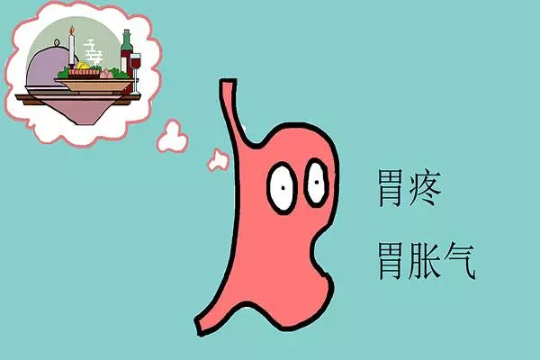 早晨洗澡好还是晚睡前洗澡好(3)