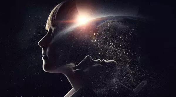 梦到蛇窝里有蛇和蛋是啥意思周公解梦(2)