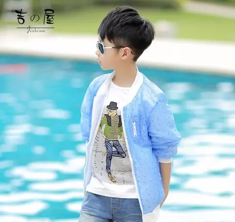 男孩起名叫圣泽好不好(1)