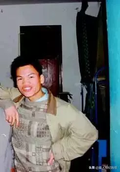 龚博父母建议马加爵的父母(10)