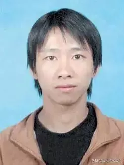 龚博父母建议马加爵的父母(14)