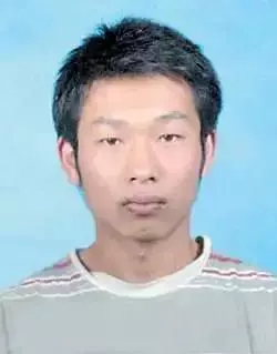 龚博父母建议马加爵的父母(15)