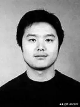 龚博父母建议马加爵的父母(16)