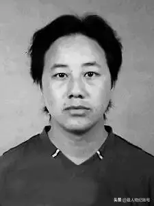 龚博父母建议马加爵的父母(17)