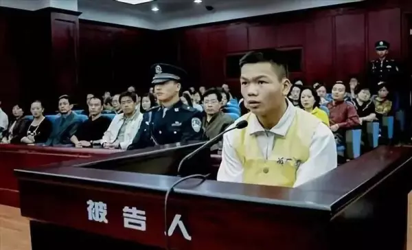 龚博父母建议马加爵的父母(1)