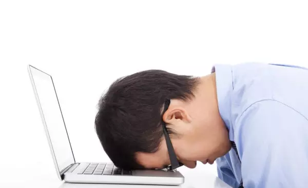 龚博父母建议马加爵的父母(20)