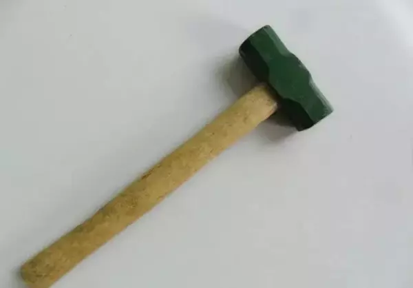 龚博父母建议马加爵的父母(21)