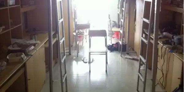 龚博父母建议马加爵的父母(22)