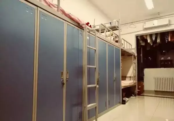 龚博父母建议马加爵的父母(24)