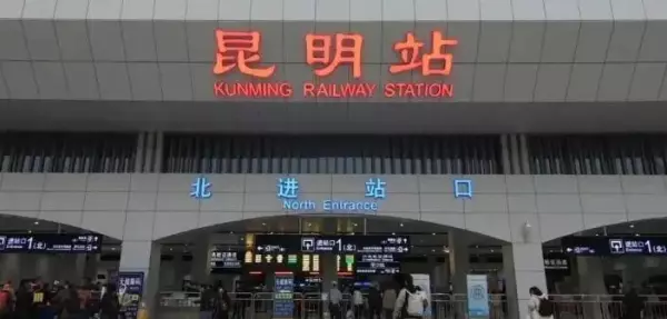 龚博父母建议马加爵的父母(26)