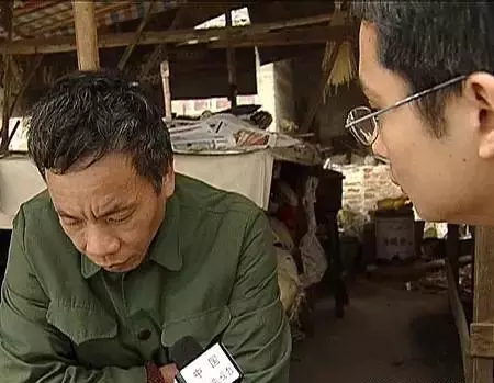 龚博父母建议马加爵的父母(32)