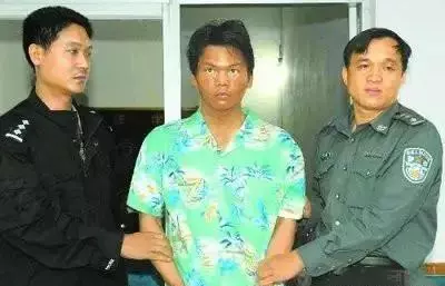 龚博父母建议马加爵的父母(35)