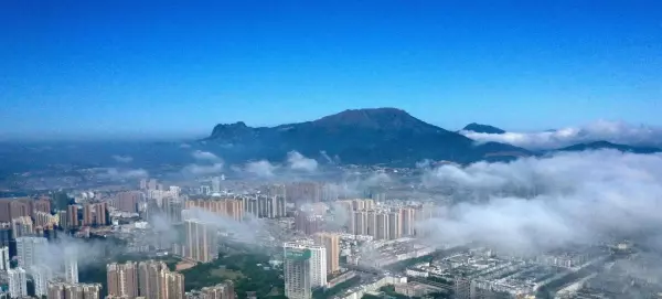 龚博父母建议马加爵的父母(6)