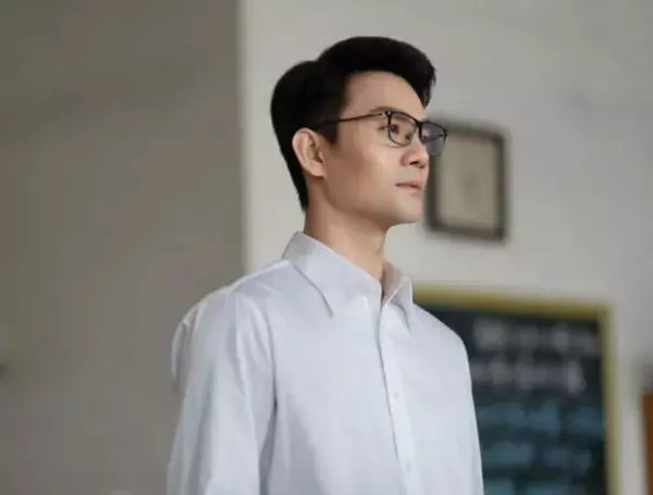 大江大河宋运辉和程开颜什么时候离的婚(2)