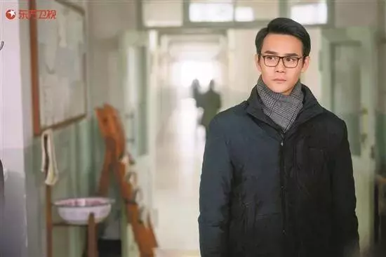 大江大河宋运辉和程开颜什么时候离的婚(3)