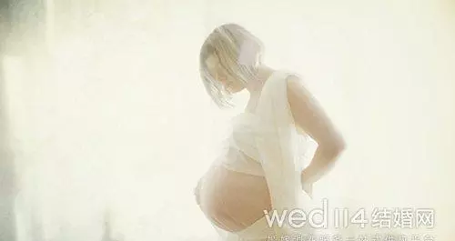 梦见下大雨是什么兆头呢周公解梦女人(2)