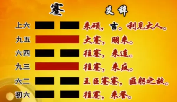 曾仕强讲易经的智慧86止于至善(1)