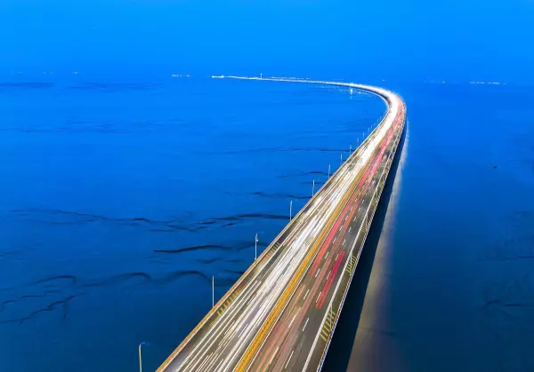 波宁万里 海定悬风什么意思(1)