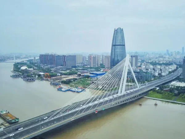 波宁万里 海定悬风什么意思(25)