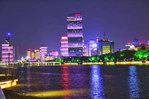 波宁万里 海定悬风什么意思(29)