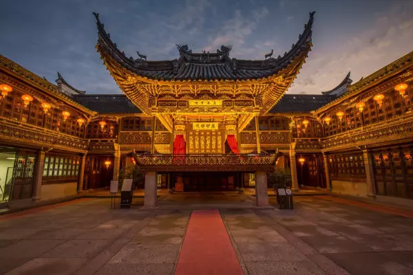 波宁万里 海定悬风什么意思(31)