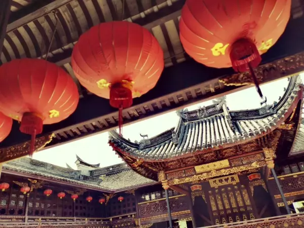 波宁万里 海定悬风什么意思(33)
