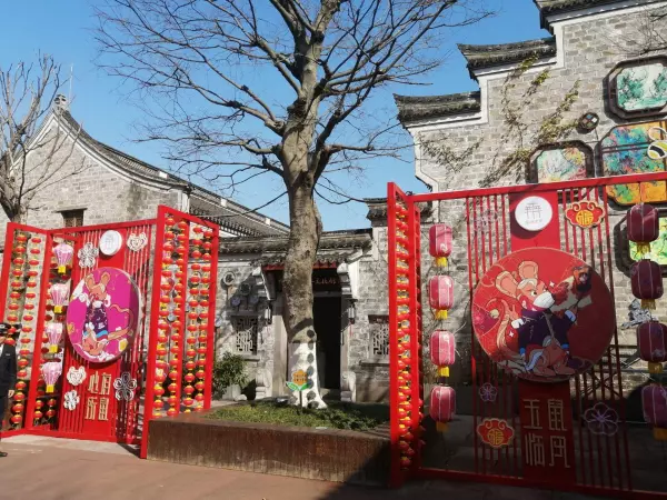波宁万里 海定悬风什么意思(41)