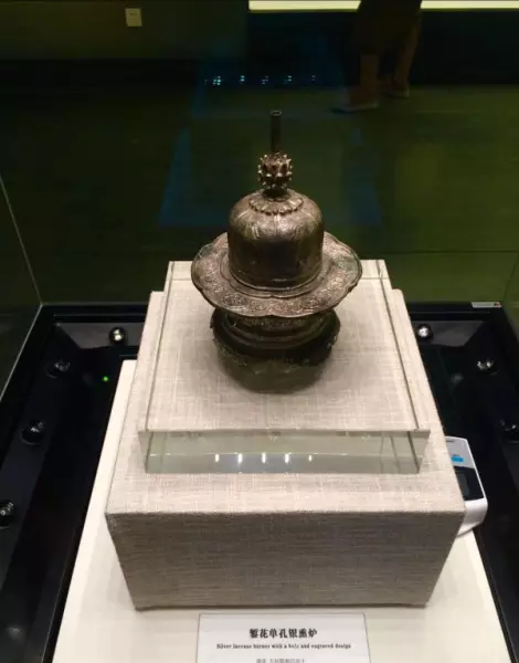 波宁万里 海定悬风什么意思(52)