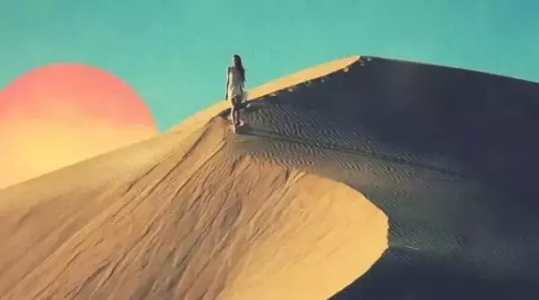 天选的男人总是逃不过命运的安排(2)