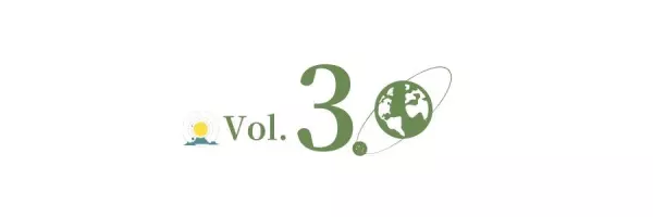 《骆驼祥子》中的下列哪位女人的命运最悲惨?(4)