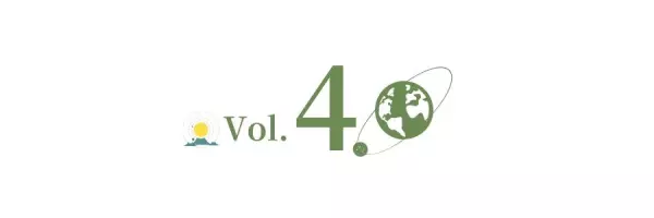 《骆驼祥子》中的下列哪位女人的命运最悲惨?(5)