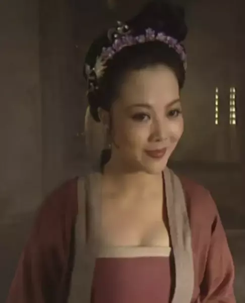 水浒传100回和120回的区别(18)