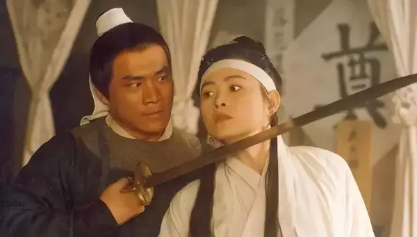 水浒传100回和120回的区别(21)