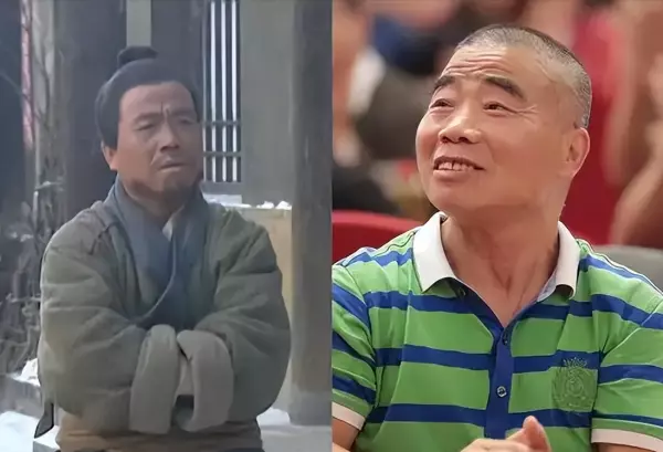 水浒传100回和120回的区别(24)