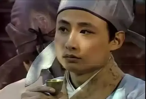 水浒传100回和120回的区别(27)