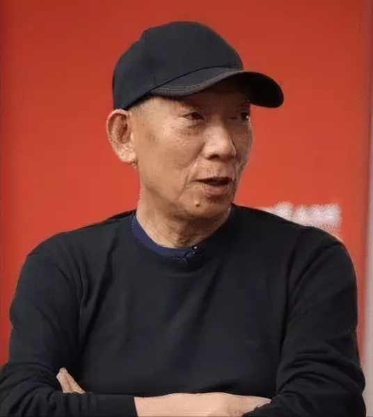 水浒传100回和120回的区别(7)